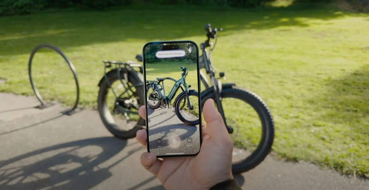 iPhone 16 ile Gelmelerini Beklediğimiz Ama Gelmeyen Yapay Zekâ Özellikleri