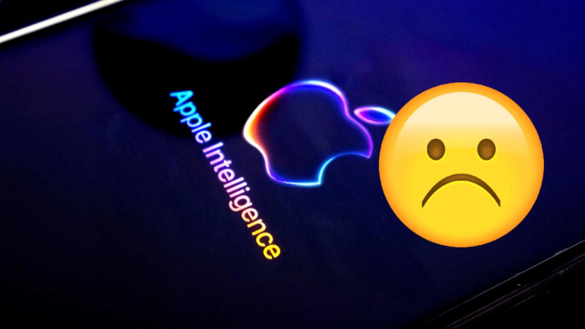 iPhone 16 ile Gelmelerini Beklediğimiz Ama Gelmeyen Yapay Zekâ Özellikleri