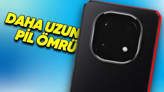 Türkiye’de Çok Satan Redmi Note Serisinin Yeni Üyesi Olacak Note 14 Ailesi Hakkında Yeni Detaylar Paylaşıldı