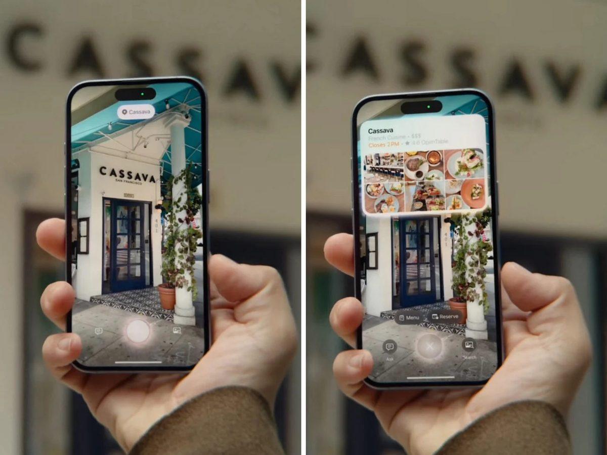 Parasını Verip Alsanız Bile Hemen Kullanamayacağınız iPhone 16 Özellikleri