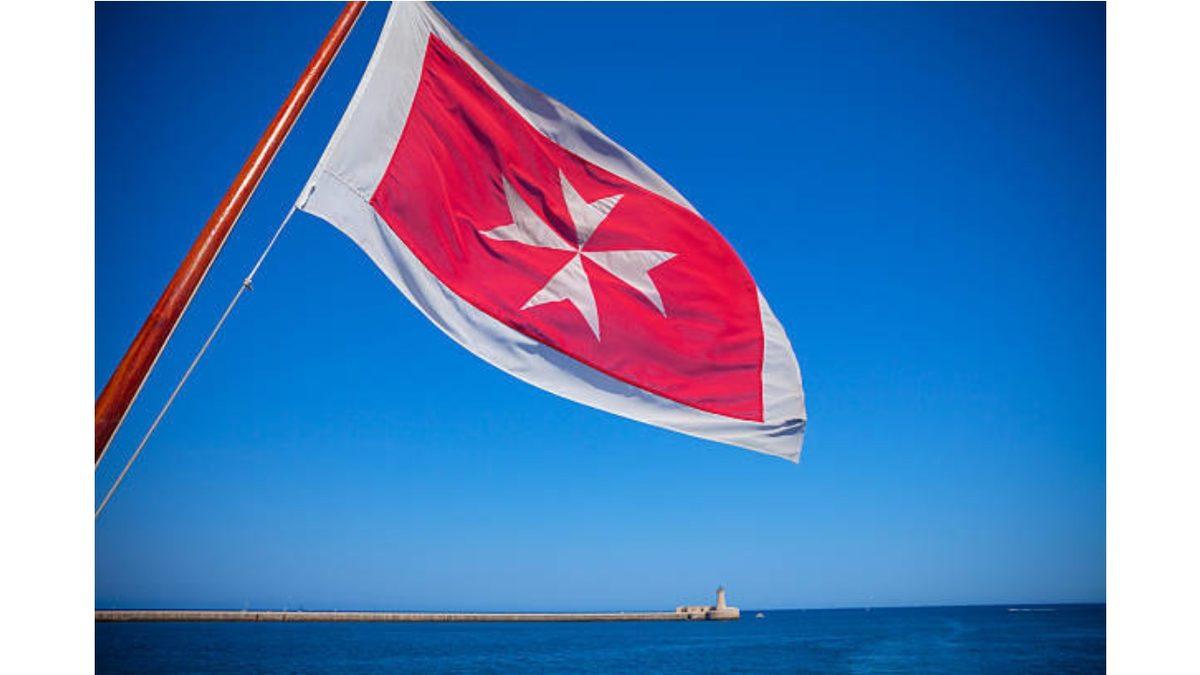 Deniz Taşıtlarındaki Ülke Bayraklarının Birçoğumuzun Bilmediği Amacı