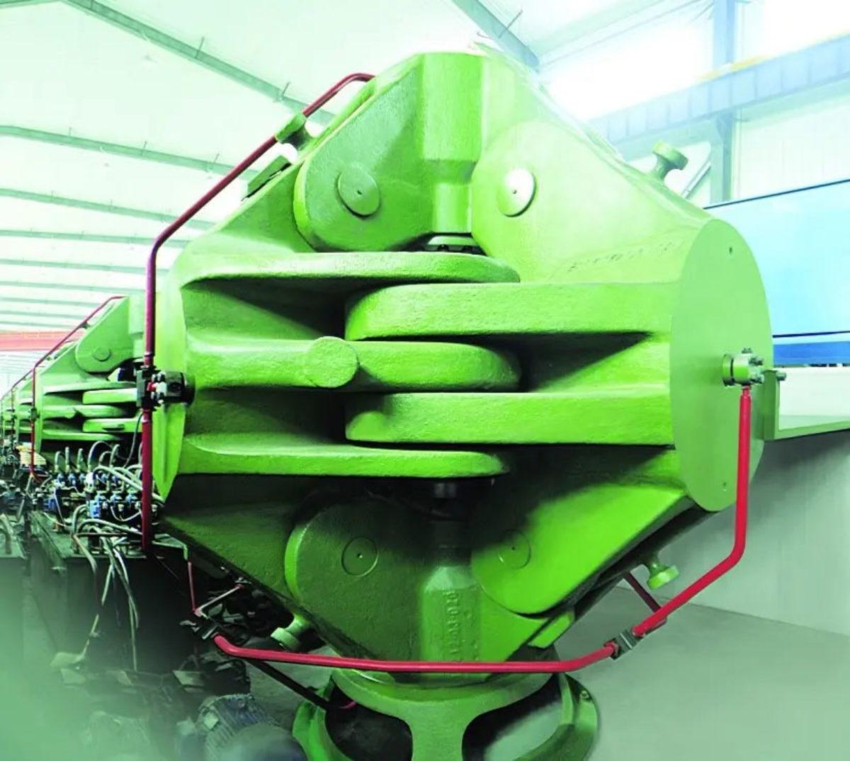 Kendi Pırlantanızı Kendiniz Yapın: Alibaba, 7 Milyon TL’ye Elmas Yapma Makinası Satmaya Başladı