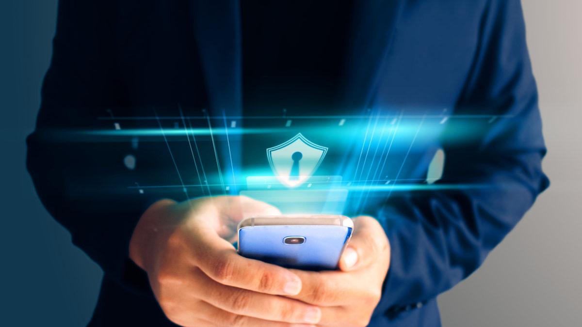 Bir Uygulama İndirirken Neden Çok Fazla İzin İstiyor? Hangisini Kabul Etmeli?