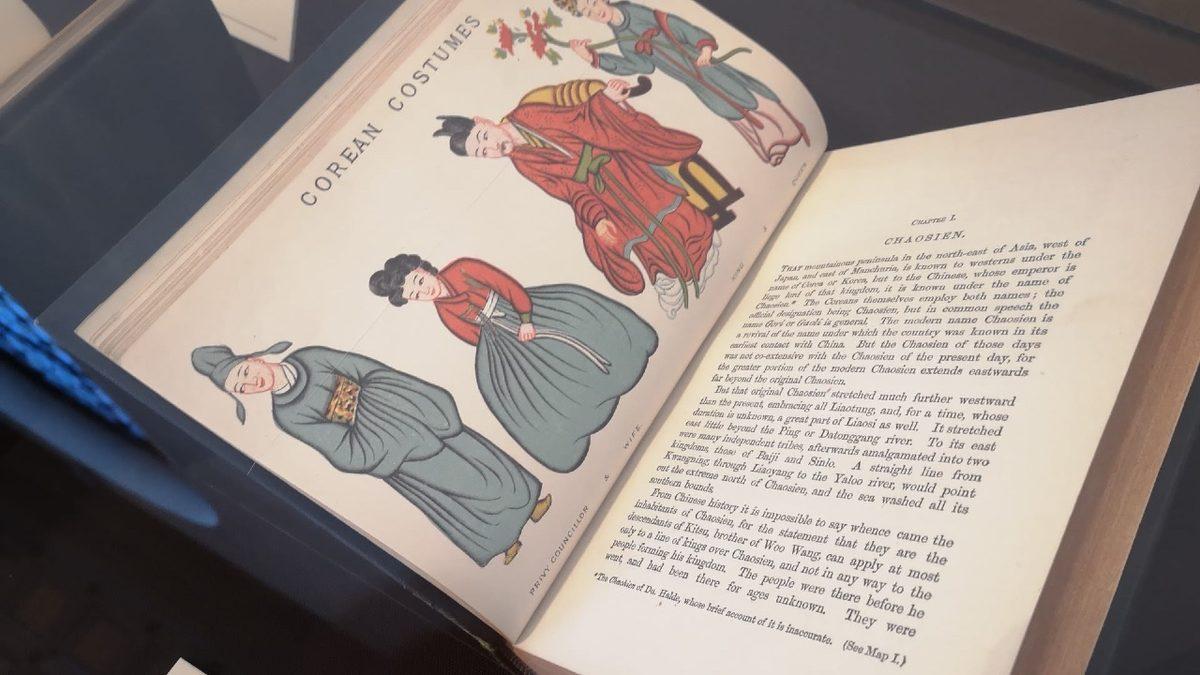 Kuzey Kore’de Parasını Verseniz Bile Alamayacağınız Şeyler: Kendi Arabanızı Dahi Alamazsınız!