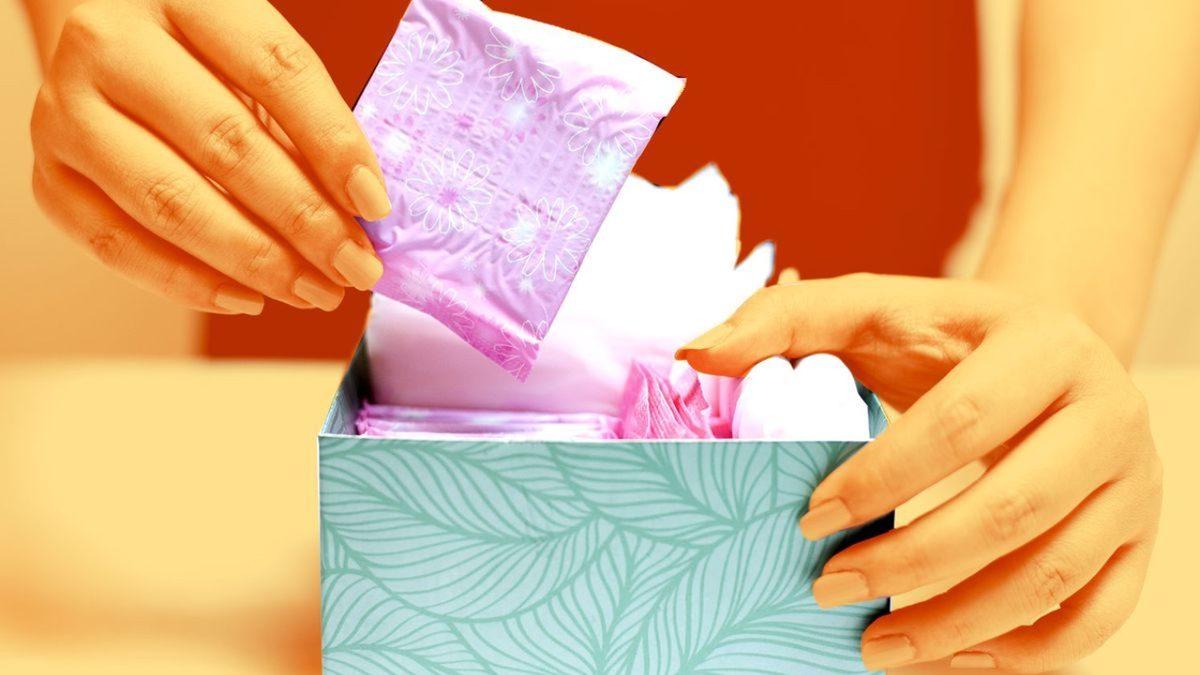 Kuzey Kore’de Parasını Verseniz Bile Alamayacağınız Şeyler: Kendi Arabanızı Dahi Alamazsınız!