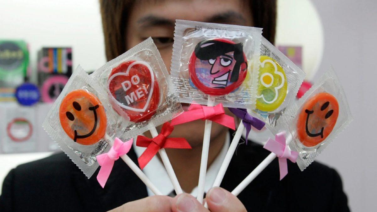 Kuzey Kore’de Parasını Verseniz Bile Alamayacağınız Şeyler: Kendi Arabanızı Dahi Alamazsınız!