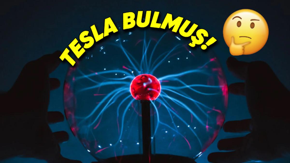 Çocukken Dokunmaktan Kendimizi Alamadığımız, Âdeta Sihirli Olan Bu Küreler Tam Olarak Nasıl Çalışıyor?