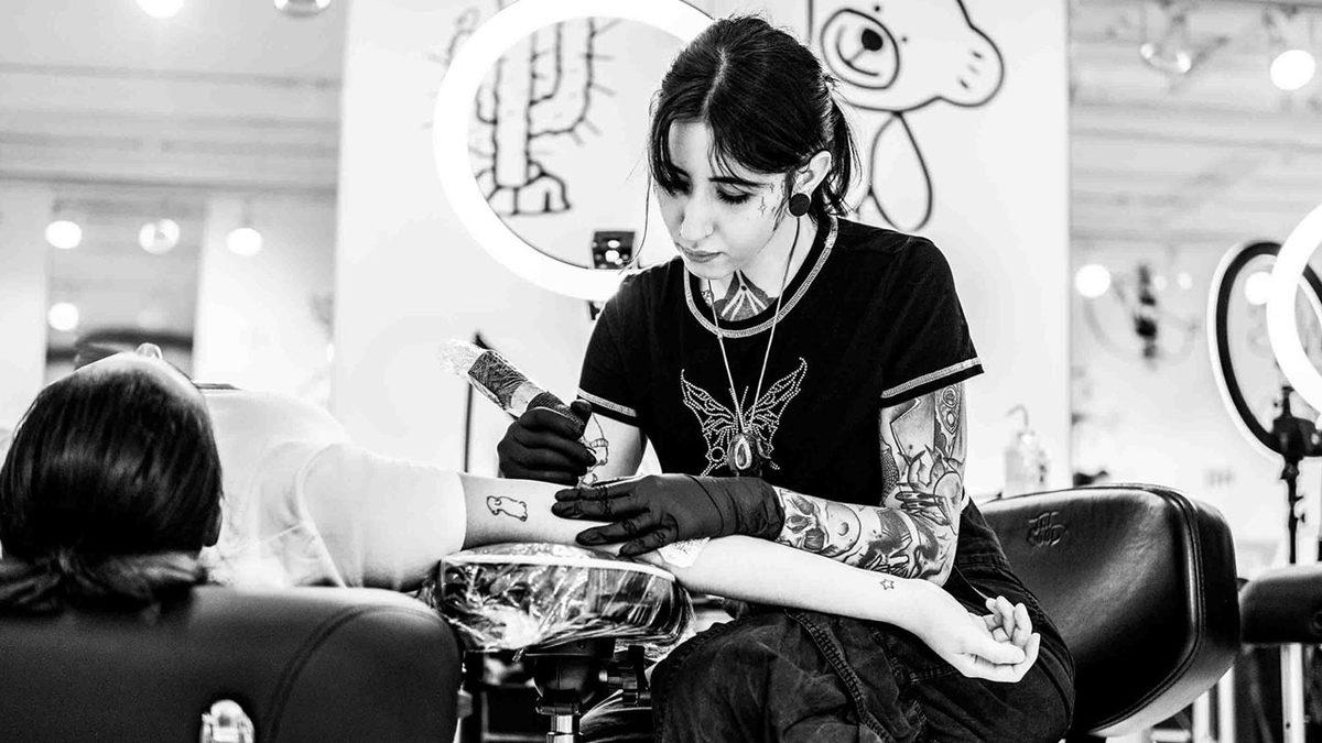 Vergilerle Yaşamaya Oldukça Alışan Bizleri Bile Şaşırtacak Olan, Amerika’daki İlginç Vergiler