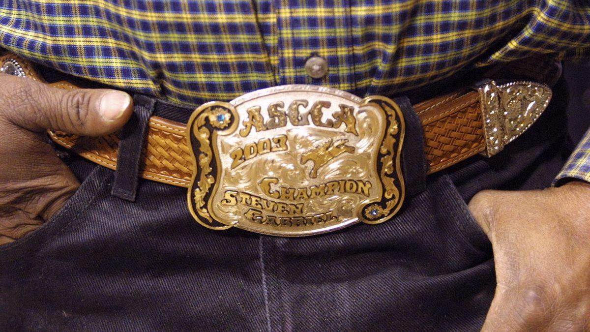 Vergilerle Yaşamaya Oldukça Alışan Bizleri Bile Şaşırtacak Olan, Amerika’daki İlginç Vergiler