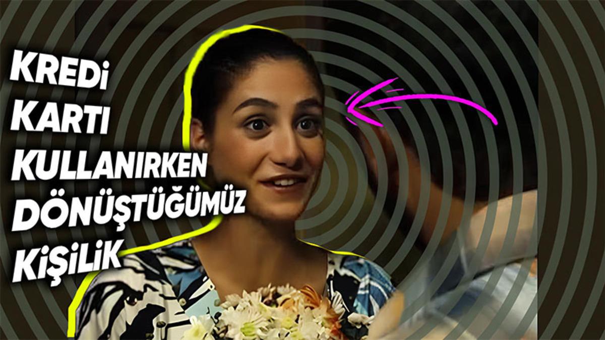 Temassız Ödeme Yaparken Artık İki Kere Düşünün Çünkü Her Temassız Ödeme Yaptığınızda Birikiminiz Çöp Oluyor Olabilir!