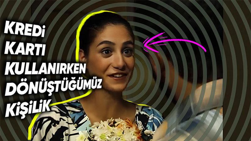 Temassız Ödeme Yaparken Artık İki Kere Düşünün Çünkü Her Temassız Ödeme Yaptığınızda Birikiminiz Çöp Oluyor Olabilir!