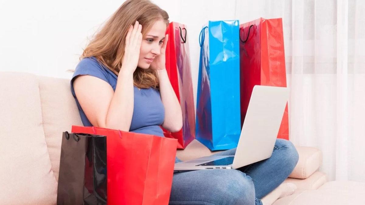 Alışveriş Yaparken İhtiyacımız Olandan Fazlasını Almamızın 5 Dikkat Edilmesi Gereken Nedeni
