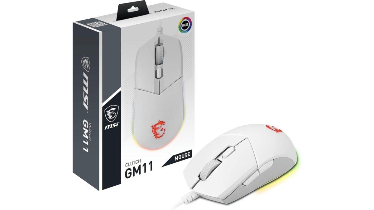 Kulaklıktan Oyuncu Monitörüne Günün Kaçırmak İstemeyeceğiniz Fırsat Ürünleri