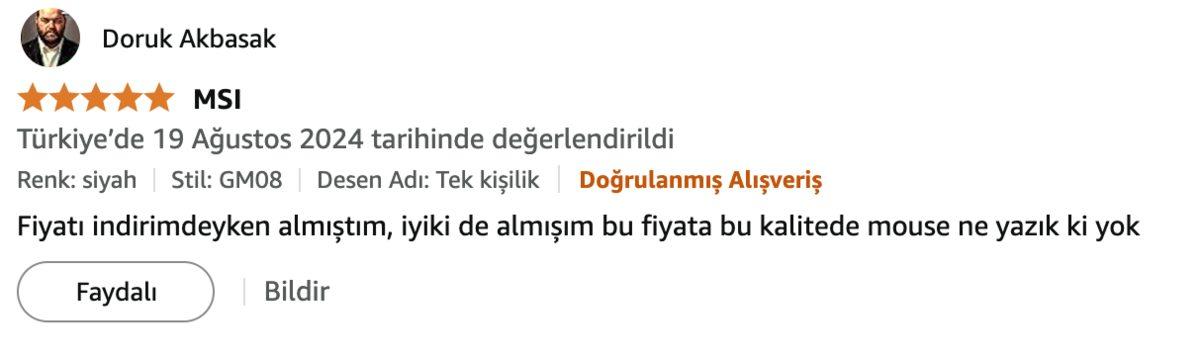 Kulaklıktan Oyuncu Monitörüne Günün Kaçırmak İstemeyeceğiniz Fırsat Ürünleri