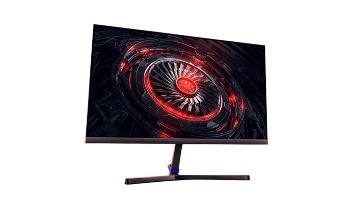 Kulaklıktan Oyuncu Monitörüne Günün Kaçırmak İstemeyeceğiniz Fırsat Ürünleri