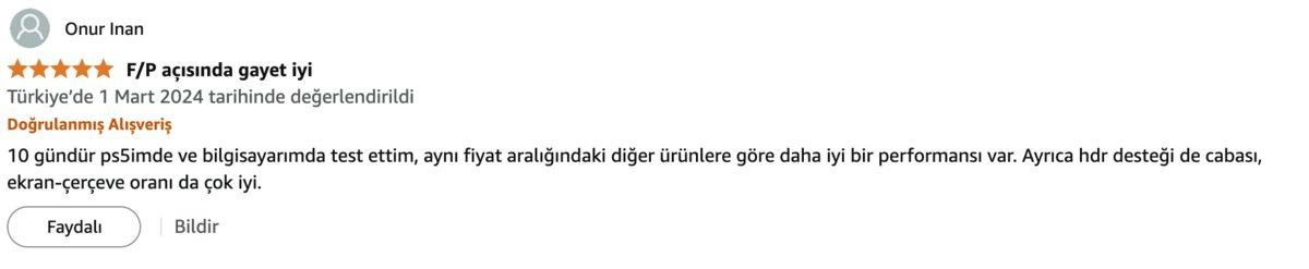 Kulaklıktan Oyuncu Monitörüne Günün Kaçırmak İstemeyeceğiniz Fırsat Ürünleri