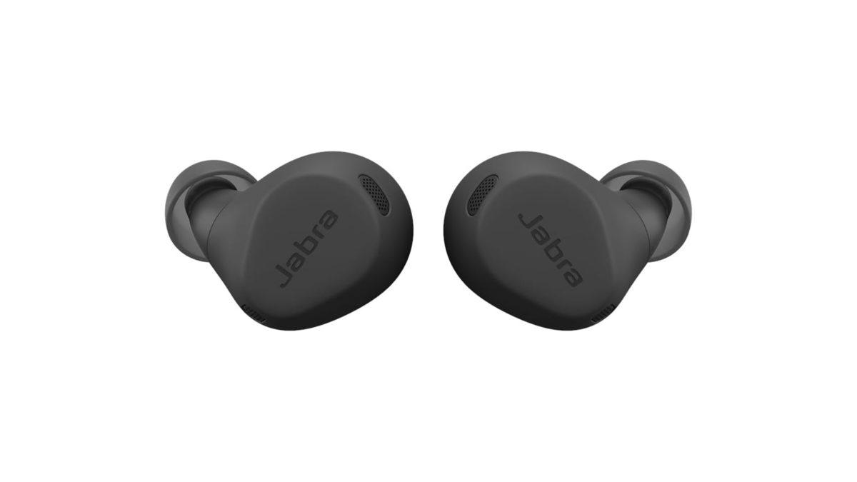 Kulaklıktan Oyuncu Monitörüne Günün Kaçırmak İstemeyeceğiniz Fırsat Ürünleri