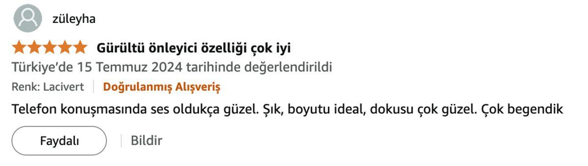 Kulaklıktan Oyuncu Monitörüne Günün Kaçırmak İstemeyeceğiniz Fırsat Ürünleri