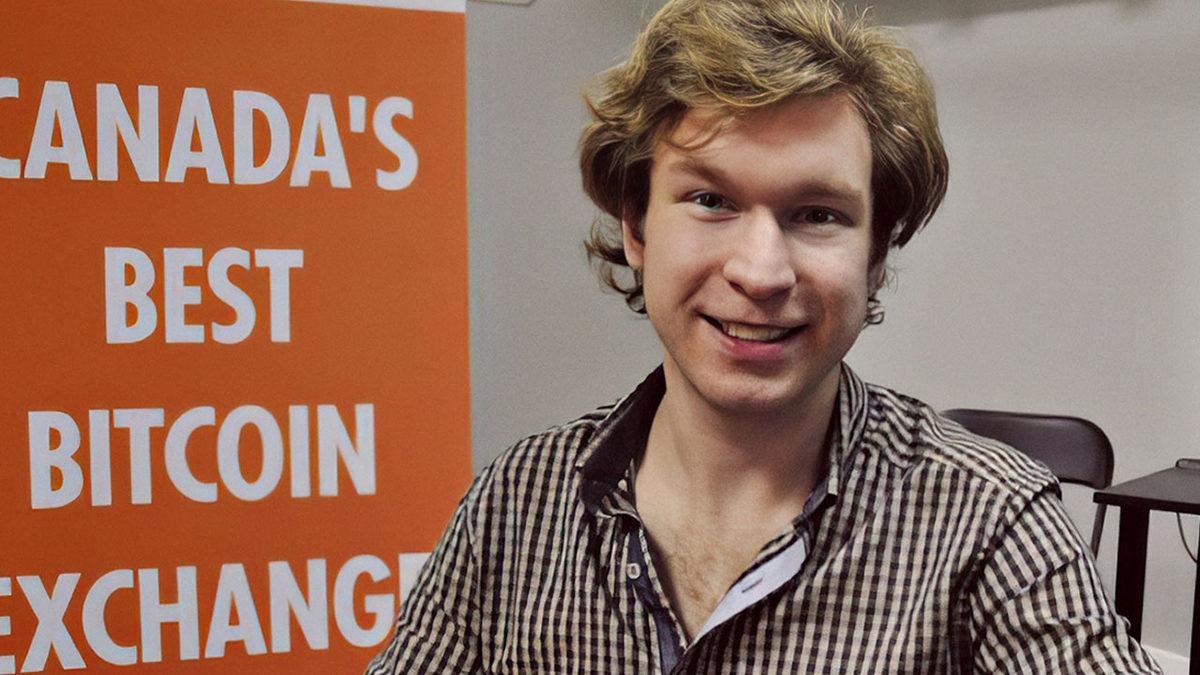 Kanada’nın En Büyük Kripto Para Borsası QuadrigaCX’in İflası Nasıl Bir Skandala Yol Açtı? (Sahibi Kendini Öldü Gibi Gösterdi İddiaları da Var!)