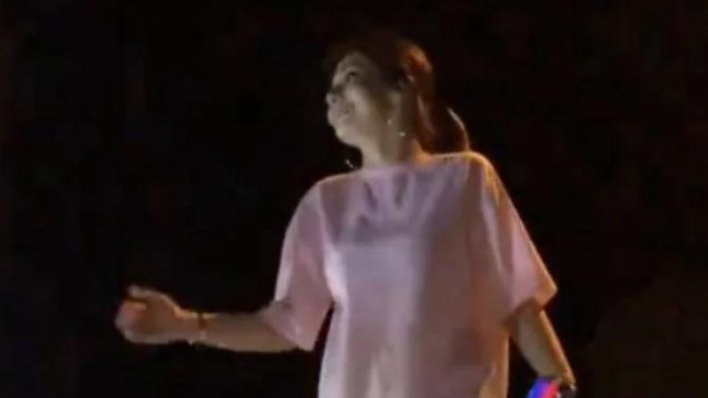 Arabayla Şaka Olmaz: Şimdi de "Ne Kadar Güveniyorsun" Akımıyla Millet Birbirini Eziyor