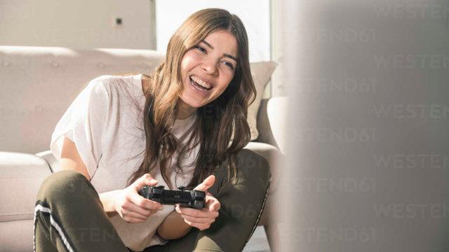 Video Oyunlarıyla İlgili Dev Araştırma: Oyunlar Aslında Zihinsel Sağlığımıza Faydalı!