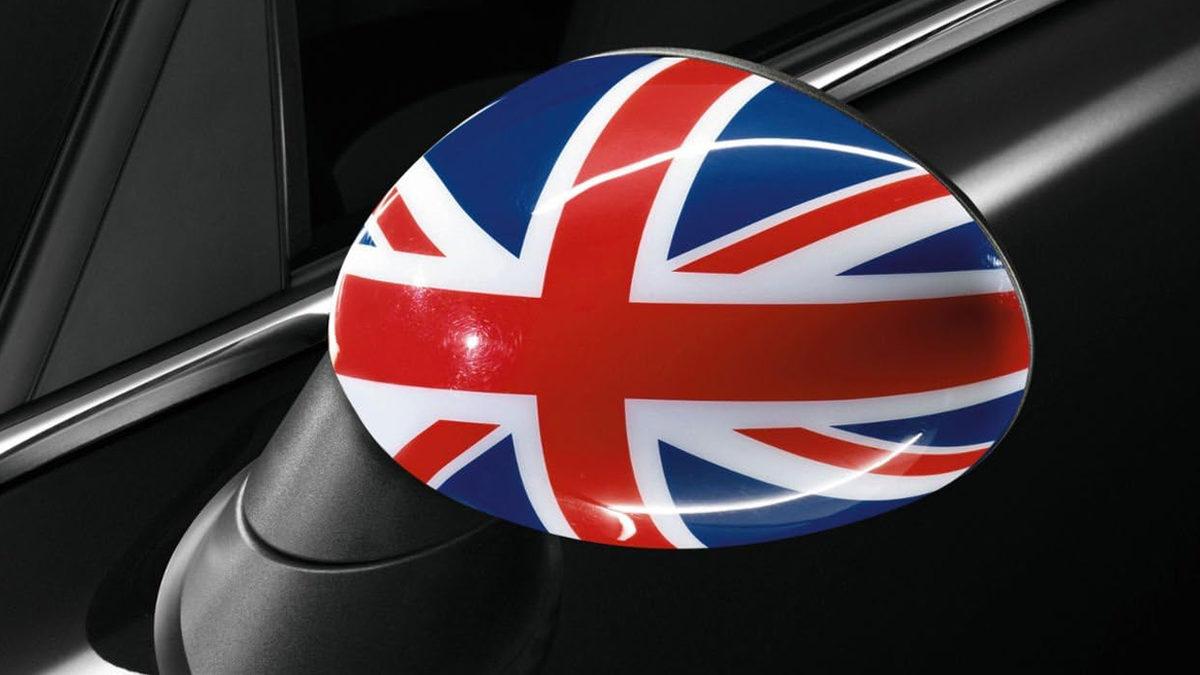 Dünyanın Otomobil Devi Ülkeleri: En Çok Markaya Sahip Olanlar Hangileri?