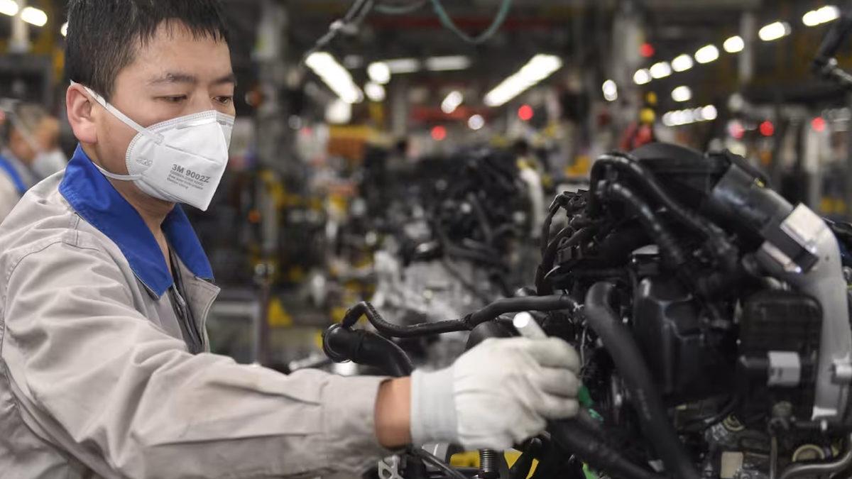 Dünyanın Otomobil Devi Ülkeleri: En Çok Markaya Sahip Olanlar Hangileri?