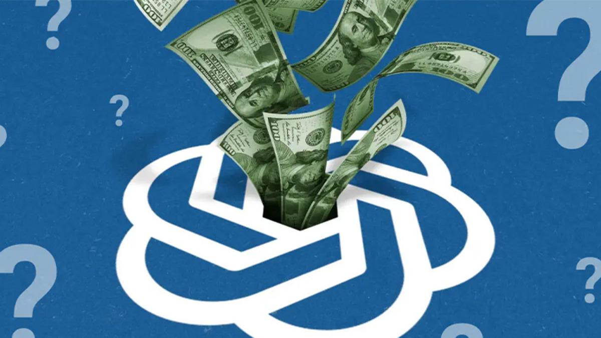 OpenAI, Yeni Bir Yatırım Anlaşması Arifesinde: Değeri 150 Milyar Dolara Çıkabilir