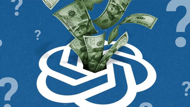 OpenAI, Yeni Bir Yatırım Anlaşması Arifesinde: Değeri 150 Milyar Dolara Çıkabilir