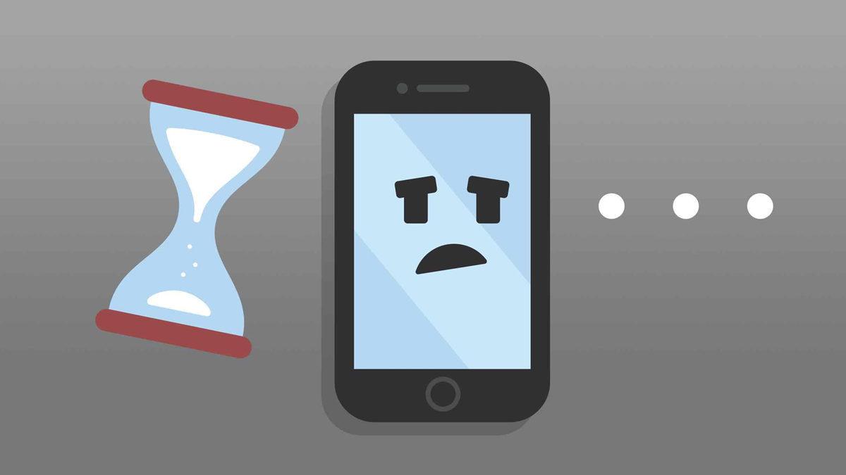 Telefonumuzun Şarj Olurken Kaplumbağa Hızında Çalışmasının Olası Nedenlerini Açıklıyoruz