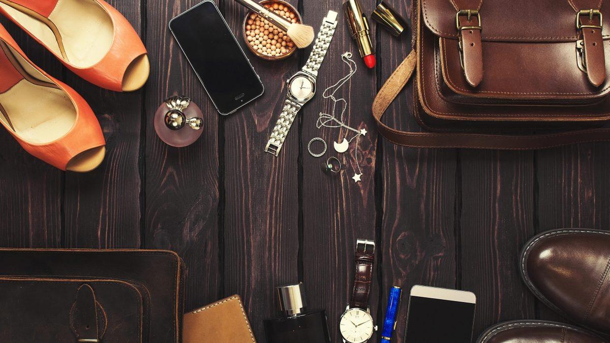 iPhone Fiyatı Olmuş 6 Basamaklı... Bilime Göre Pahalı Şeyleri Bu Kadar Çok Arzulamamızın Enteresan Sebepleri