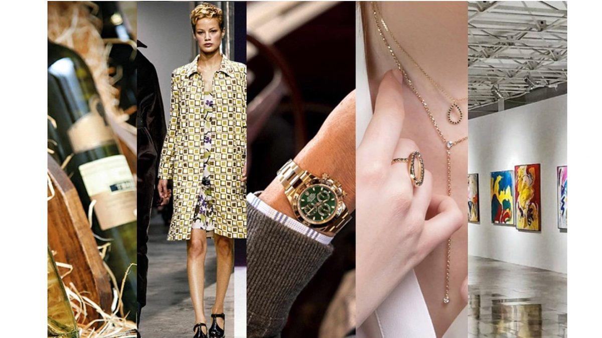 iPhone Fiyatı Olmuş 6 Basamaklı... Bilime Göre Pahalı Şeyleri Bu Kadar Çok Arzulamamızın Enteresan Sebepleri