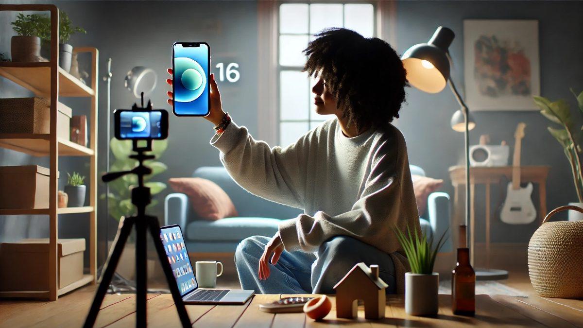 iPhone Fiyatı Olmuş 6 Basamaklı... Bilime Göre Pahalı Şeyleri Bu Kadar Çok Arzulamamızın Enteresan Sebepleri