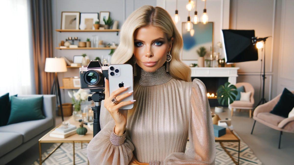 iPhone Fiyatı Olmuş 6 Basamaklı... Bilime Göre Pahalı Şeyleri Bu Kadar Çok Arzulamamızın Enteresan Sebepleri