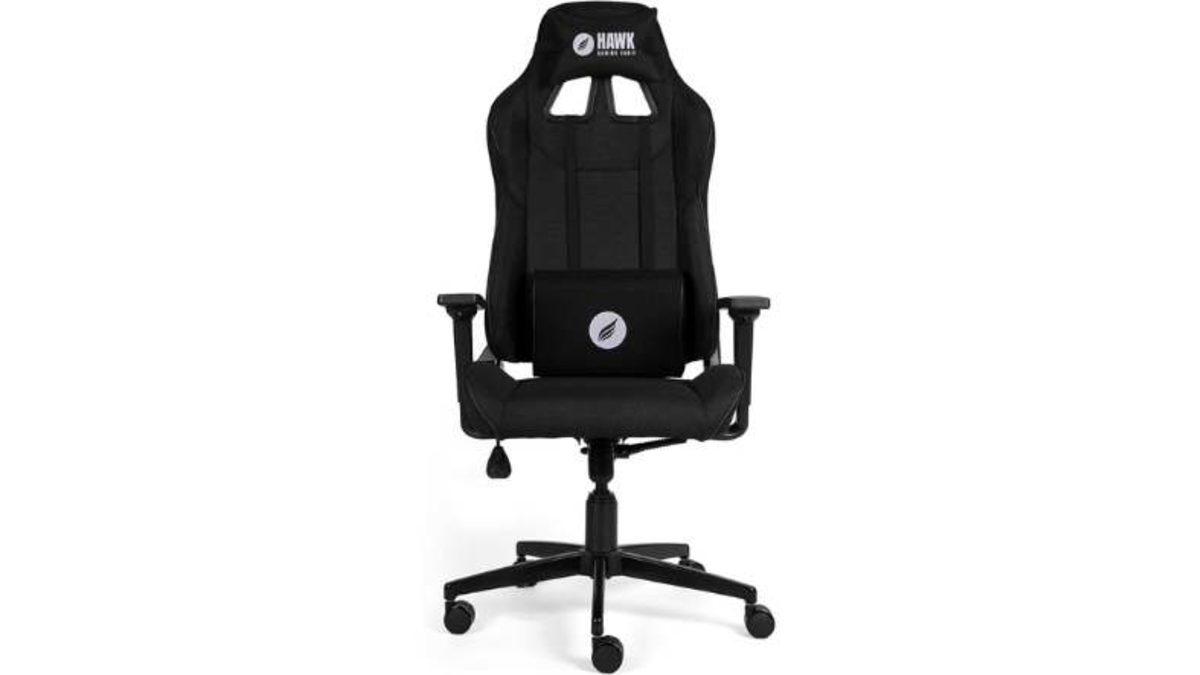 Oyuncu Koltuğundan Monitöre Günün Kaçırmak İstemeyeceğiniz Fırsat Ürünleri