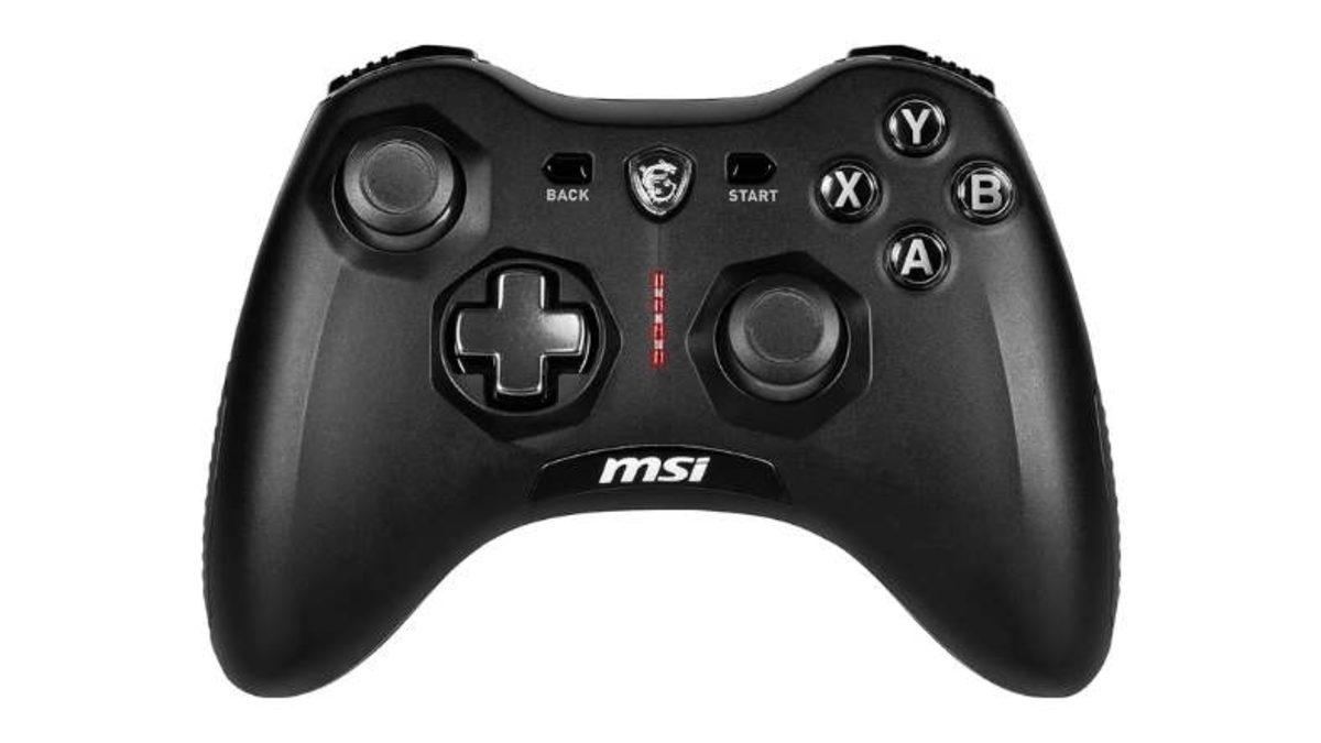 Oyuncu Koltuğundan Monitöre Günün Kaçırmak İstemeyeceğiniz Fırsat Ürünleri