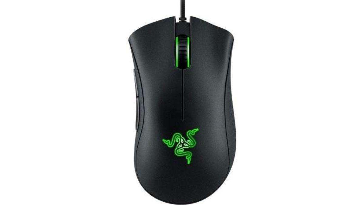 Oyuncu Koltuğundan Monitöre Günün Kaçırmak İstemeyeceğiniz Fırsat Ürünleri