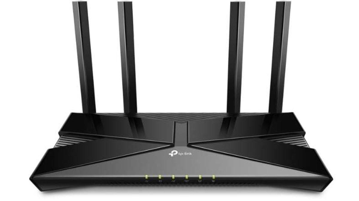 Oyuncu Koltuğundan Monitöre Günün Kaçırmak İstemeyeceğiniz Fırsat Ürünleri