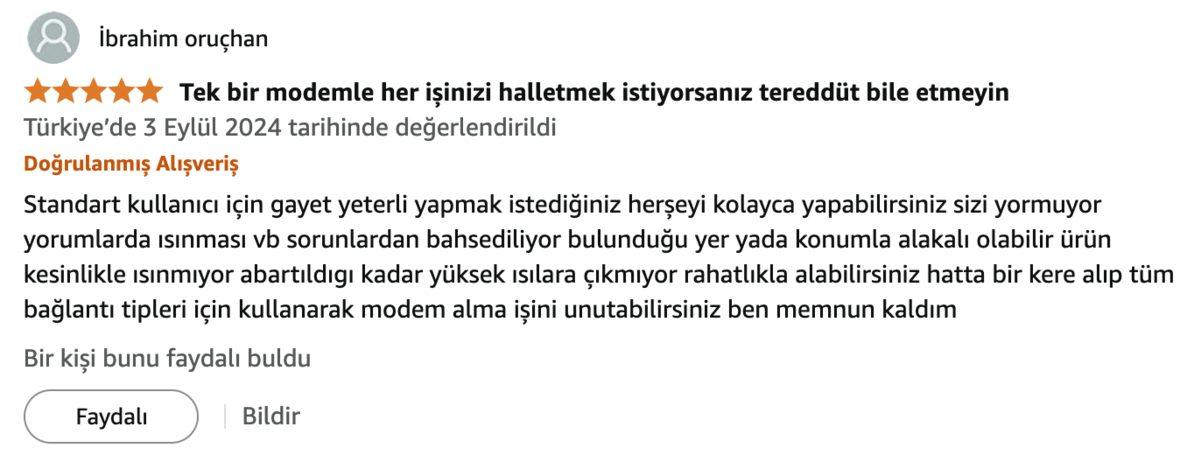 Oyuncu Koltuğundan Monitöre Günün Kaçırmak İstemeyeceğiniz Fırsat Ürünleri