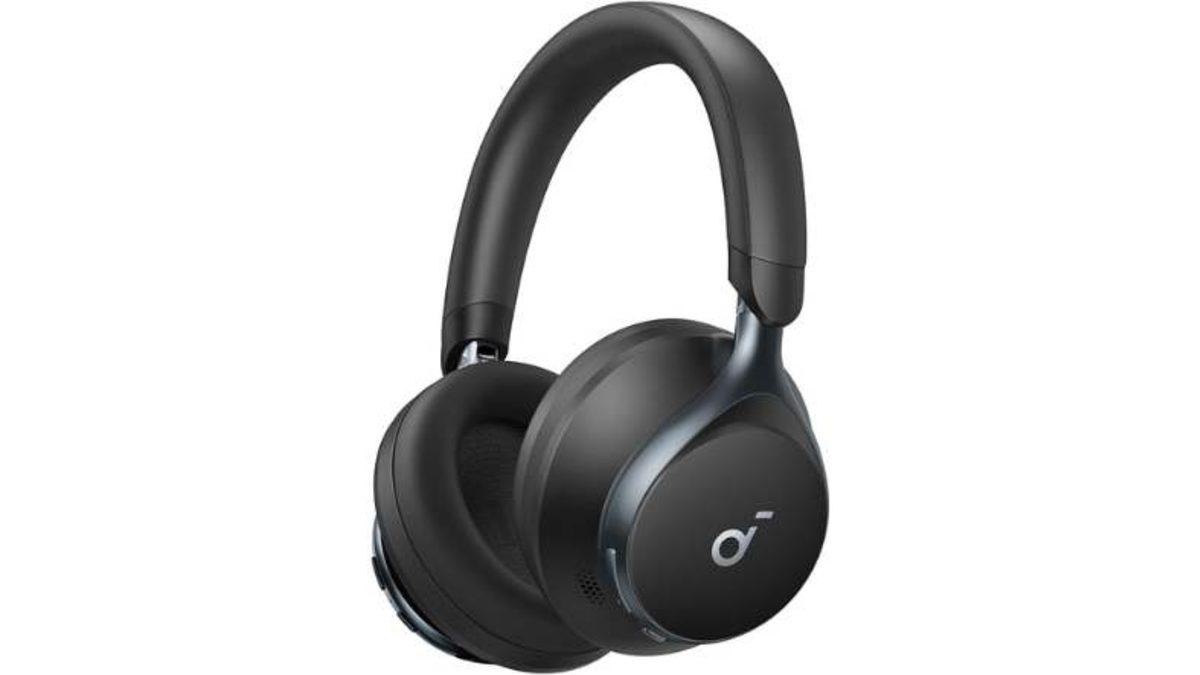 Oyuncu Koltuğundan Monitöre Günün Kaçırmak İstemeyeceğiniz Fırsat Ürünleri