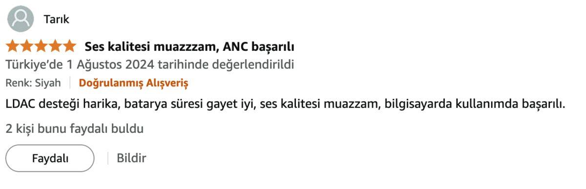 Oyuncu Koltuğundan Monitöre Günün Kaçırmak İstemeyeceğiniz Fırsat Ürünleri