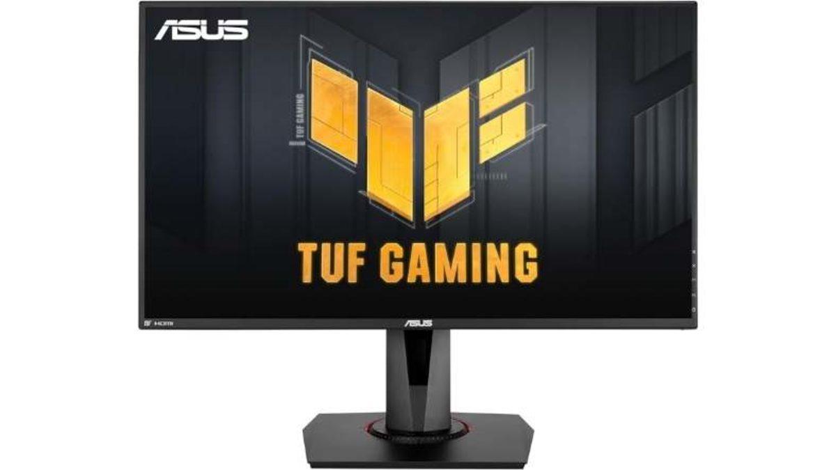 Oyuncu Koltuğundan Monitöre Günün Kaçırmak İstemeyeceğiniz Fırsat Ürünleri