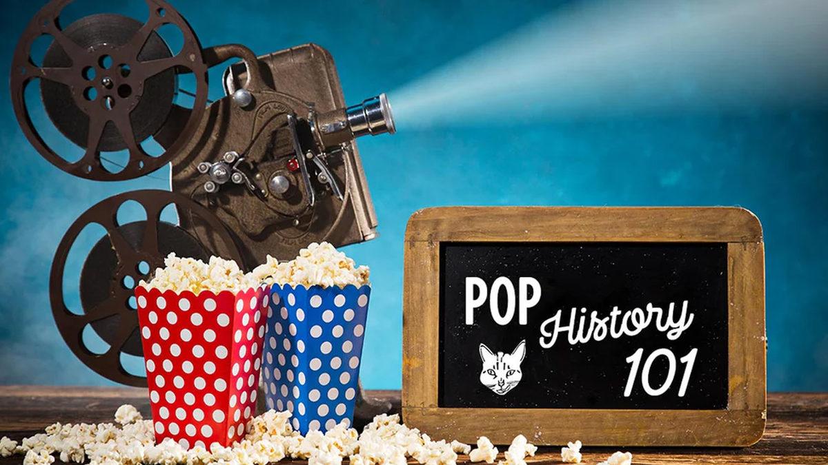 Patlamış Mısırın Tarihinin Kaç Yıllık Olduğunu Sorsak Ne Cevap Verirdiniz? Sandığınızdan Çok Çok Daha Eski!