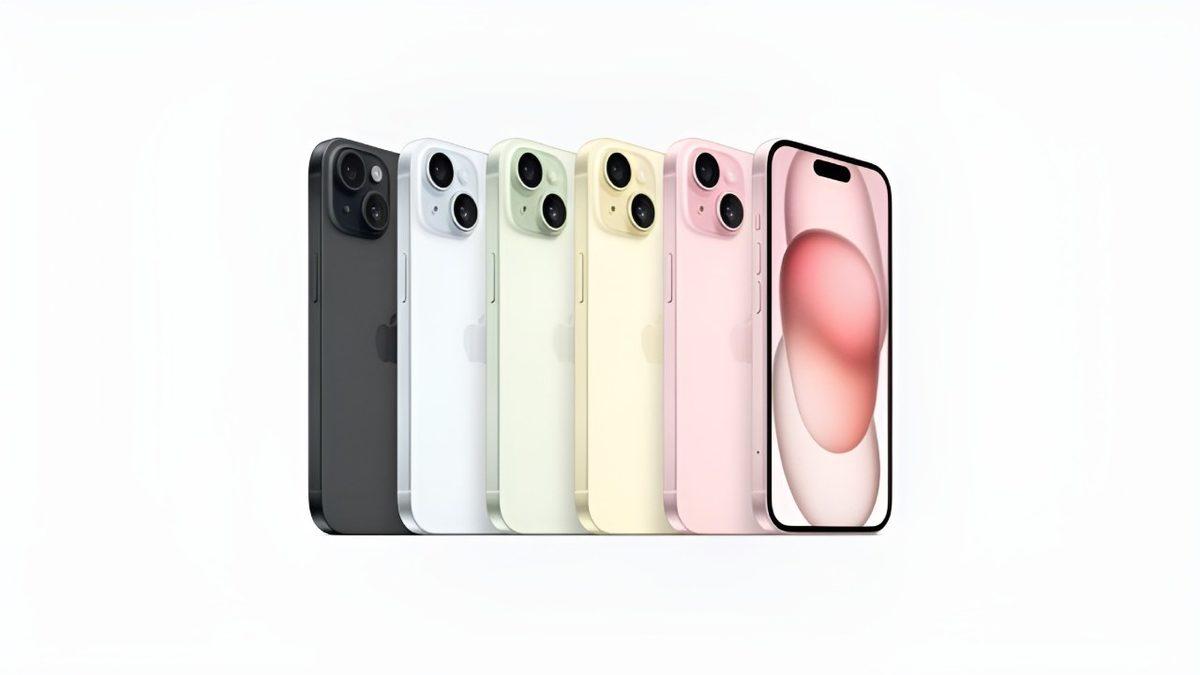 iPhone 16 Tanıtıldı: Peki iPhone 15 Hâlâ Alınır mı?