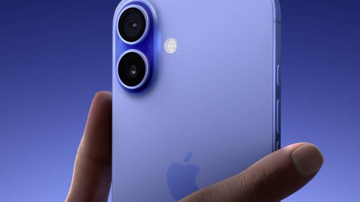 iPhone 16 Tanıtıldı: Peki iPhone 15 Hâlâ Alınır mı?