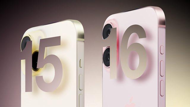 iPhone 16 Tanıtıldı: Peki iPhone 15 Hâlâ Alınır mı?