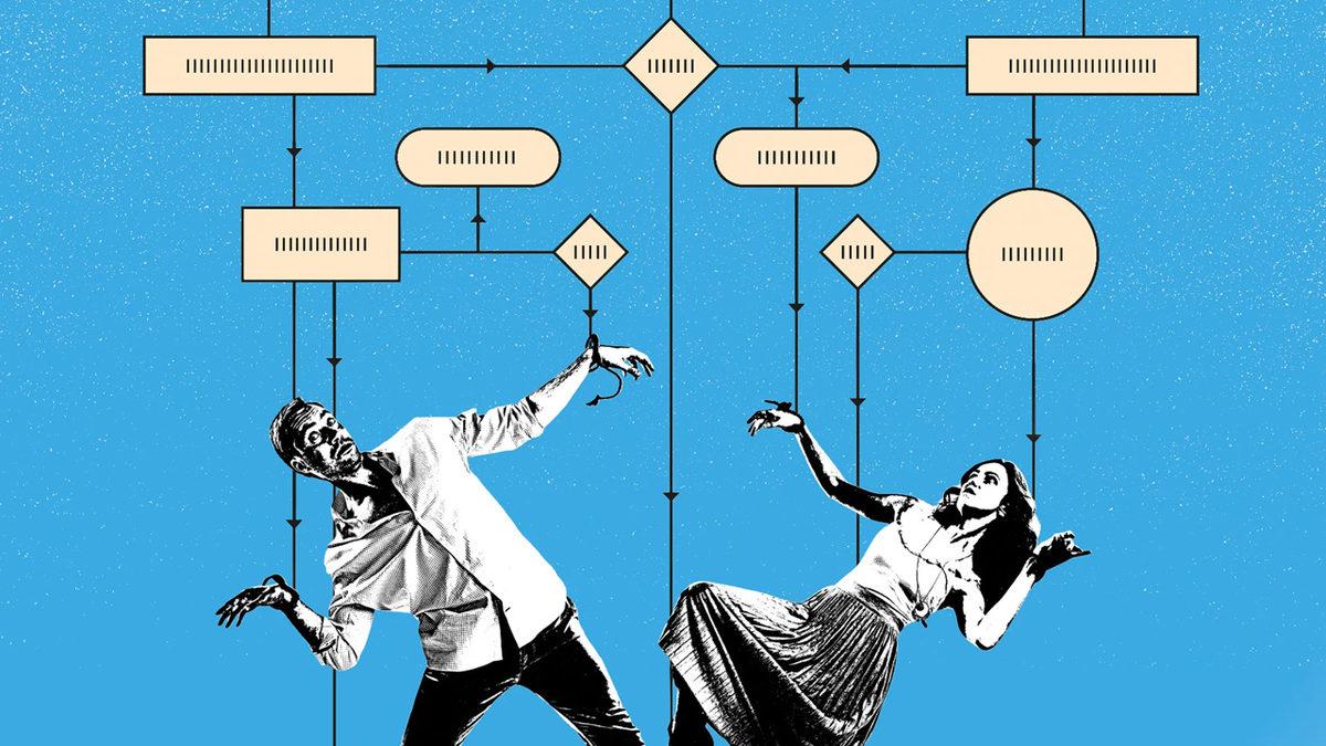 Baydı Artık: Sosyal Medyada Neden Hep Aynı Reklamları Tekrar Tekrar Görüyoruz?