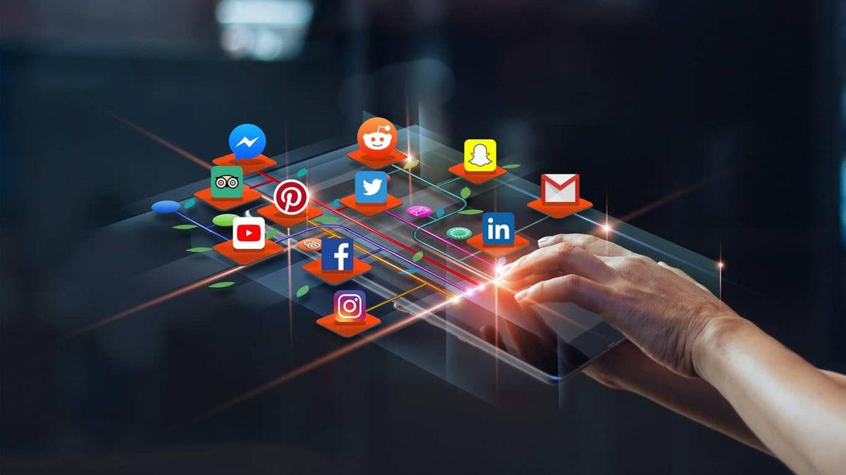 Baydı Artık: Sosyal Medyada Neden Hep Aynı Reklamları Tekrar Tekrar Görüyoruz?