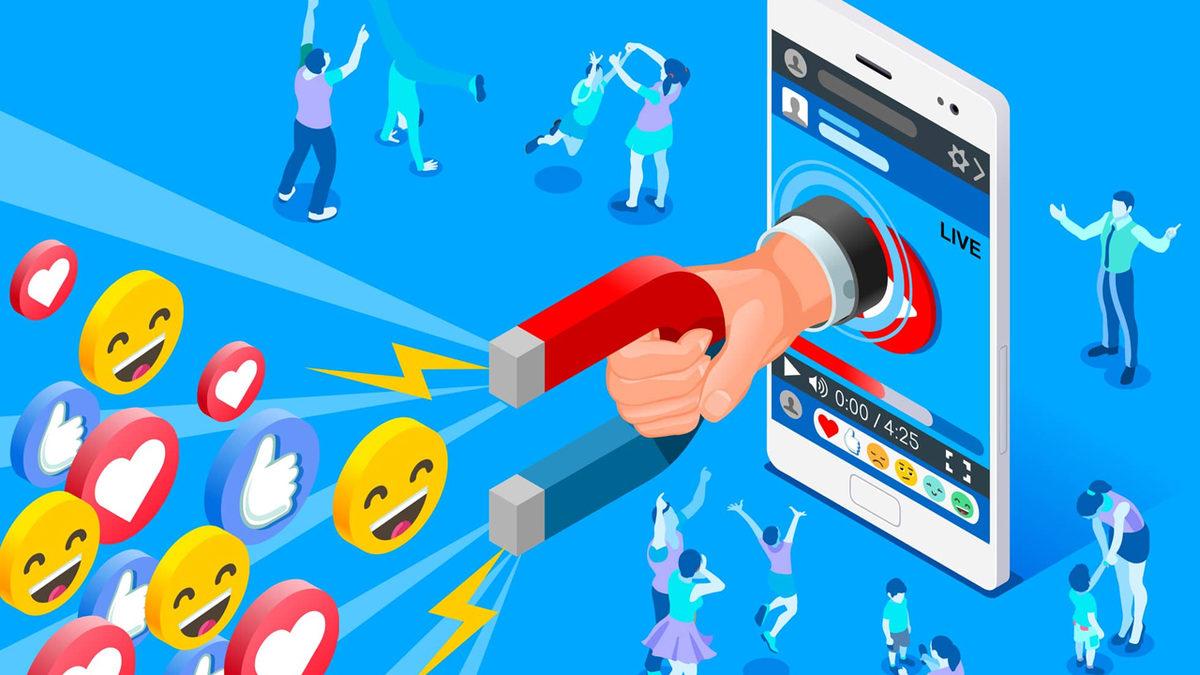 Baydı Artık: Sosyal Medyada Neden Hep Aynı Reklamları Tekrar Tekrar Görüyoruz?