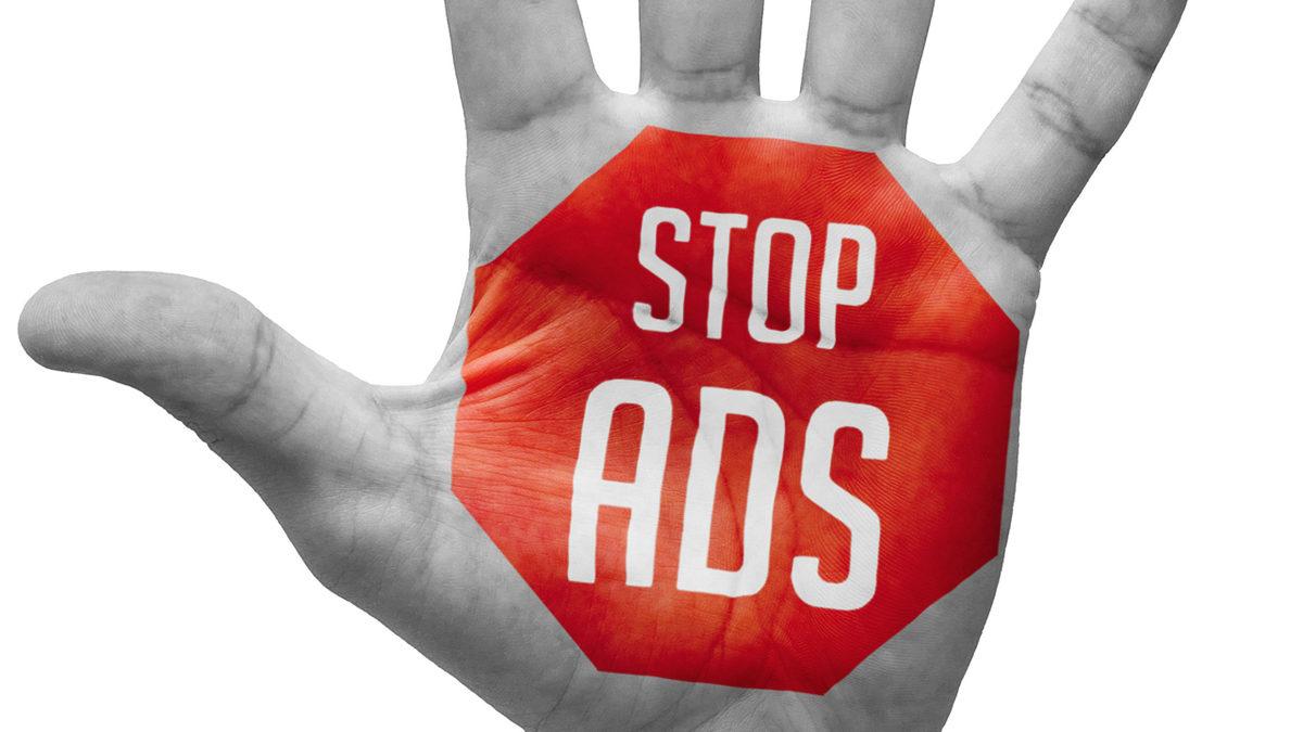 Baydı Artık: Sosyal Medyada Neden Hep Aynı Reklamları Tekrar Tekrar Görüyoruz?